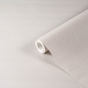 Обои вспененный винил на флизелиновой основе антивандальные Elysium Оптима Е502300 (1,06х10,05 м)