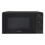 Микроволновая печь Lex FSMO 20.01 черная