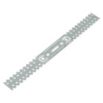 Подвес прямой Оптима 60х27 0,7 мм