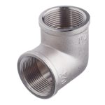 Угол Valtec 1 1/4 ВР(г) х 1 1/4 ВР(г) латунный (VTr.090.N.0007)