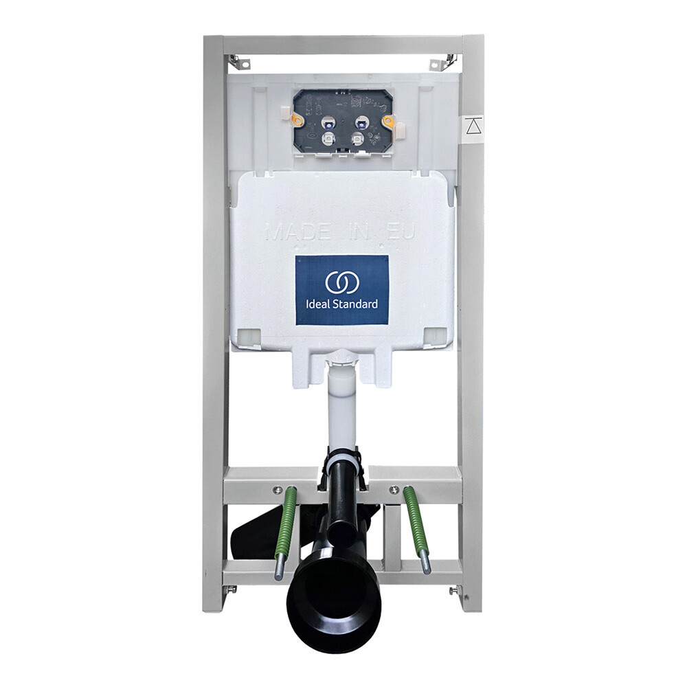 original-4674.jpg Инсталляция Ideal Standard Prosys 2.0 для подвесного унитаза без кнопки (R046367) — изображение 1