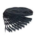 Георешетка с перфорацией 3х6,2 м ячейка 210x210x100 мм (18,6 кв.м)