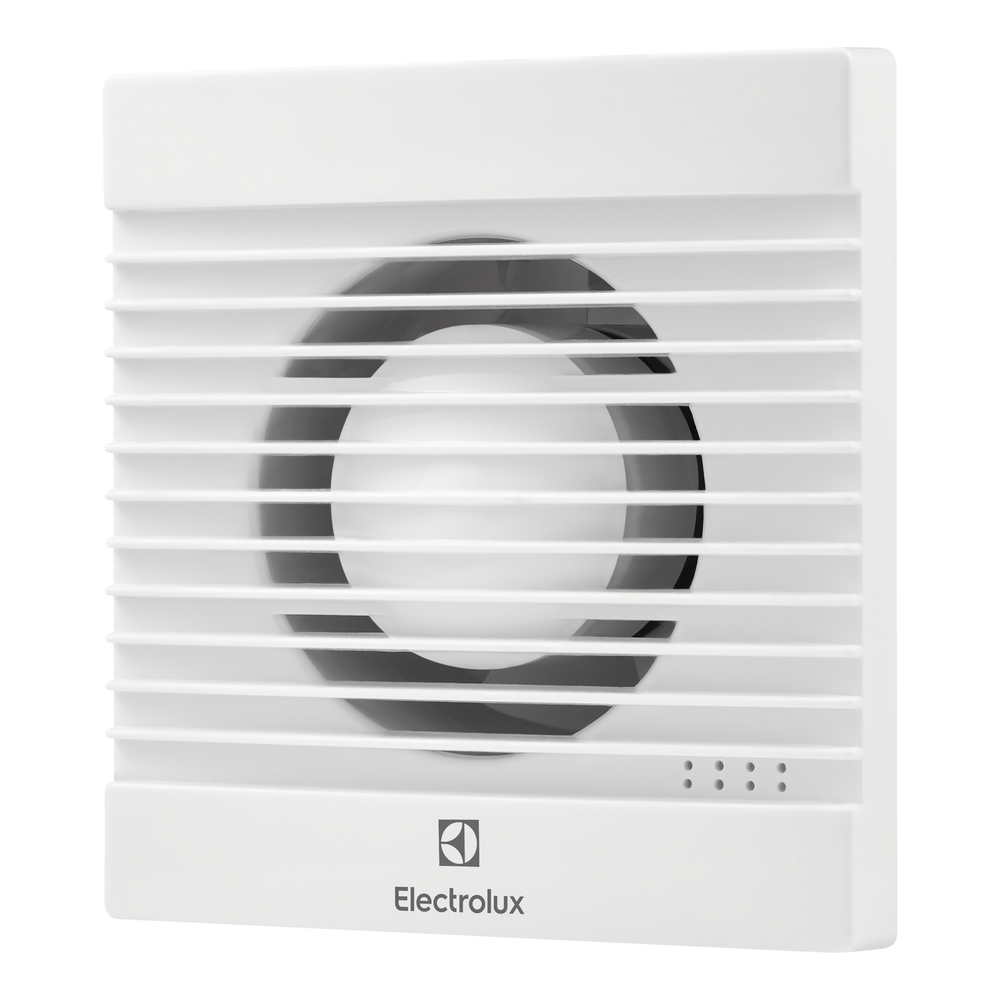 original-4820.jpg Вентилятор осевой Electrolux Basic EAFB-150 с обратным клапаном 210х210 мм d150 мм белый — изображение 1