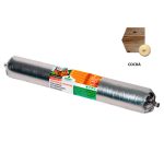 Герметик шовный для дерева Prosept сосна 600 мл