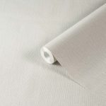 Обои компакт-винил на флизелиновой основе Palitra Life MultiColor PL71947-24 (1,06х10,05 м)