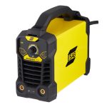 Сварочный аппарат инверторного типа Esab 162i (734008) ММА