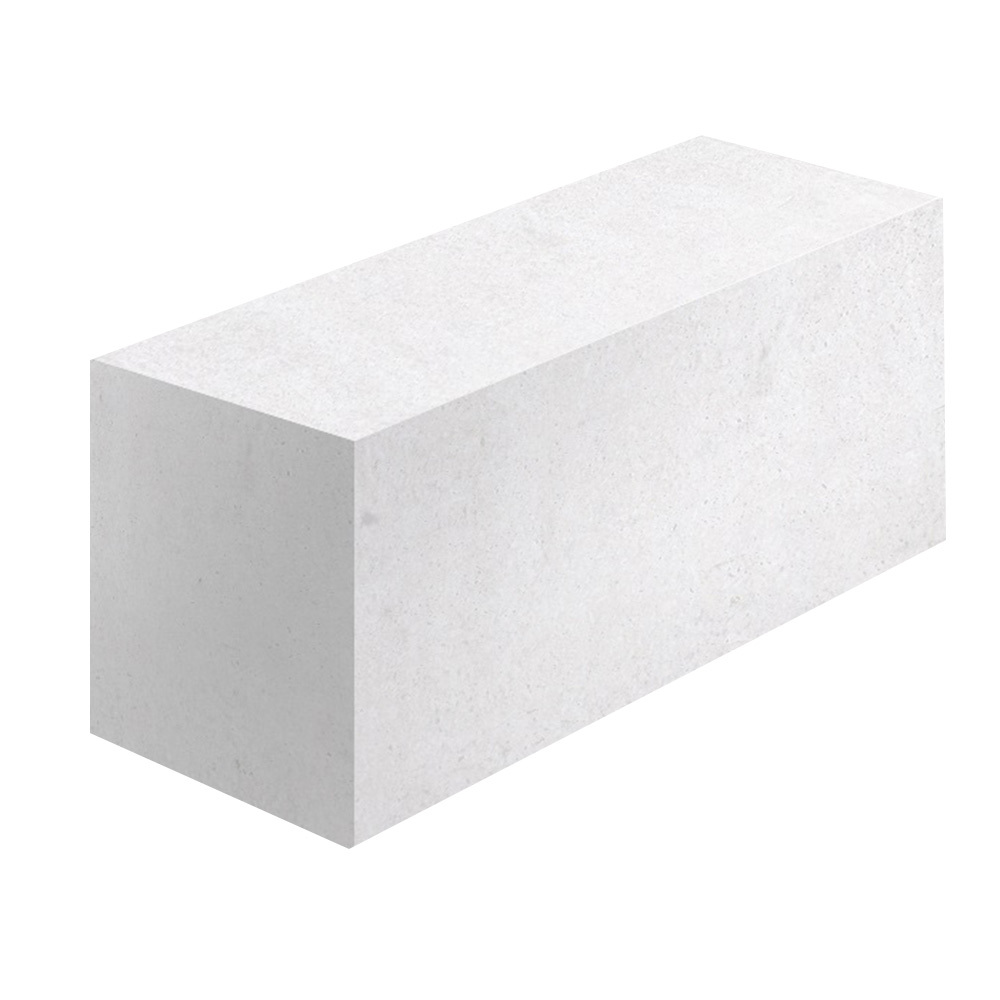 original-5020.jpg Газобетон ЛСР 200х250х625 мм D500 — изображение 1