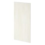 Фасад для шкафа северное дерево 596х1356х18 мм