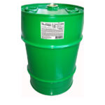 Теплоноситель Eco Therm VITA PRO -30 °С 50 кг на основе пропиленгликоля