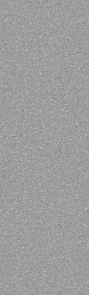 Линолеум коммерческий 2х23 м Tarkett Tempo Plus 1002 гомогенный