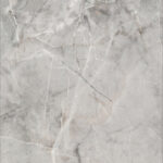 Панель композитная SPC 560х280х2,5 мм Stella Kerama глянцевая ферони 1,25 кв.м (8 шт.)