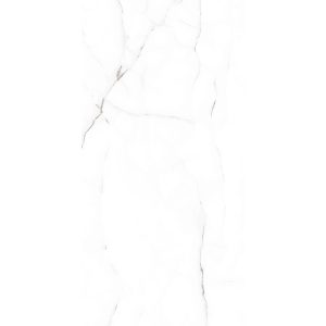 Керамогранит Lavelly Onyx Nebbia 1 серый матовый 1200х600х8,5 мм (2 шт.=1,44 кв.м)