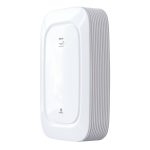 Очиститель воздуха приточный Royal Clima K/RCB 150 LUX/EH-1000 1023 Вт