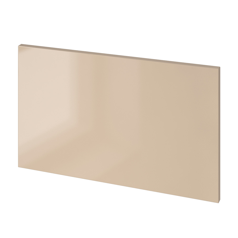 original-5422.jpg Фасад для ящика вижен глянец 596х356х18 мм — изображение 1