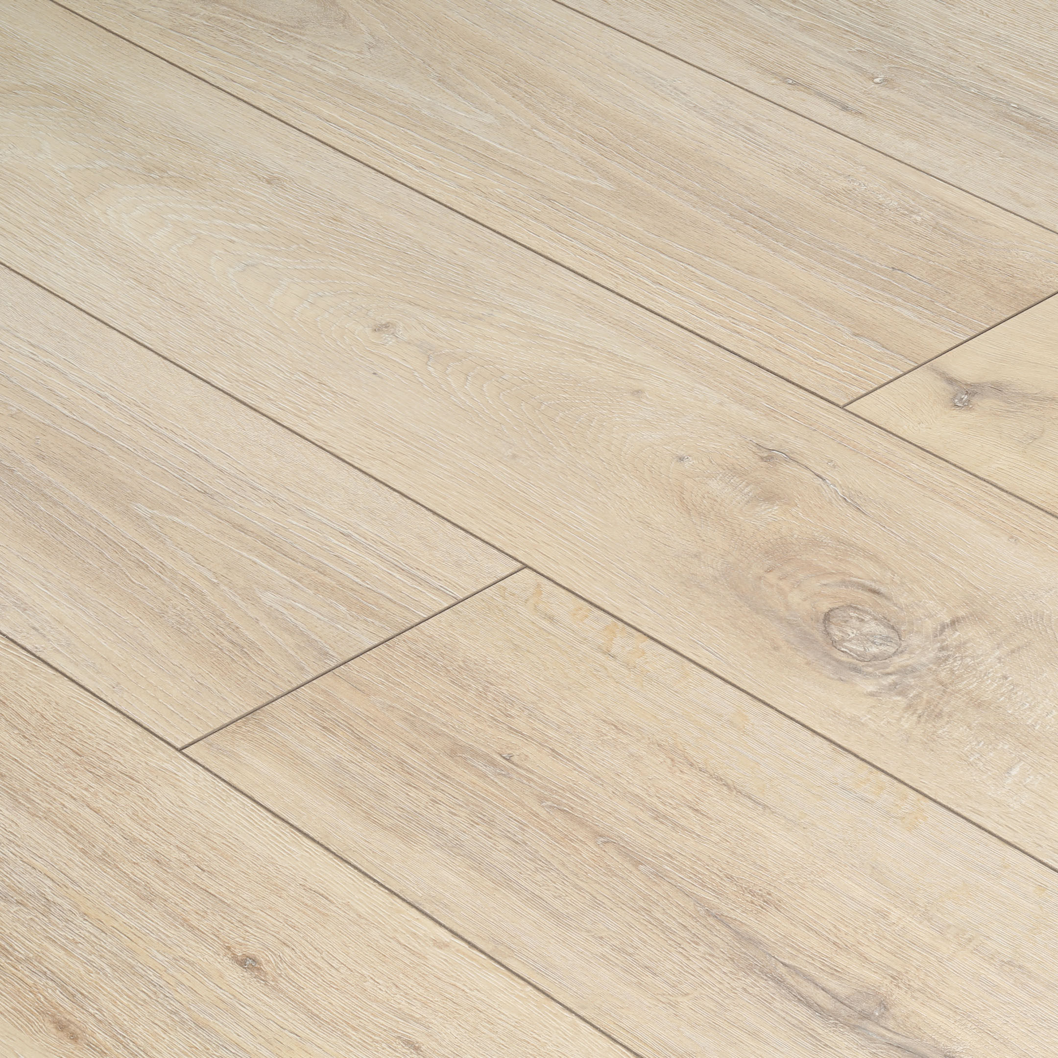 original-5443.jpg Ламинат 32 класс Egger Home дуб паркетный 1,99 кв.м 8 мм с фаской — изображение 1