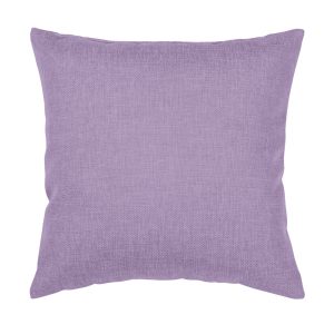 Подушка декоративная 40х40 см Волшебная Ночь (796102)