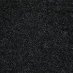 Ковролин коммерческий Betap Bell 77 черный 4 м