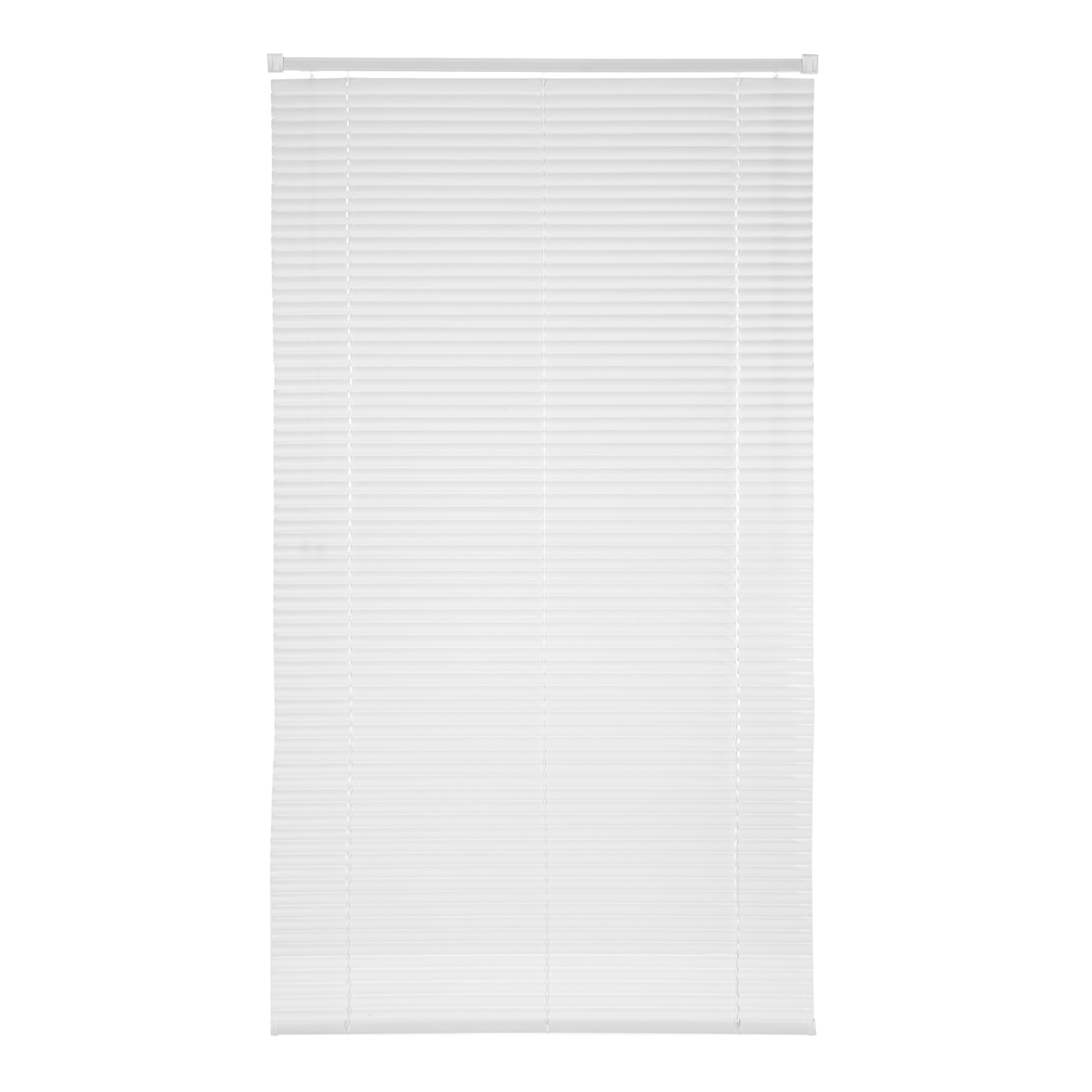 original-5822.jpg Жалюзи горизонтальные 90х160 см белые — изображение 1