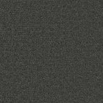 Ковролин бытовой Нева Тафт Астра 82 серый 4 м