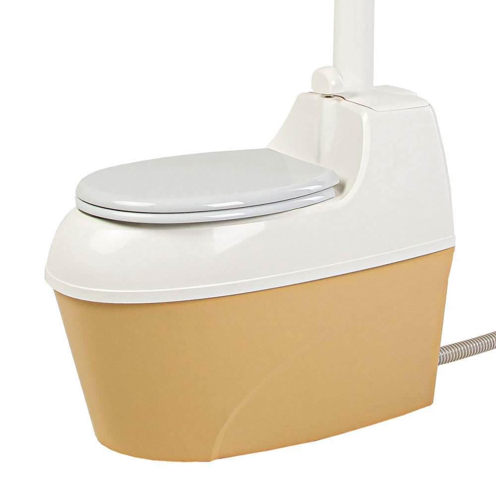 original-586.jpg Биотуалет торфяной компостирующий Piteco 44 л — изображение 1