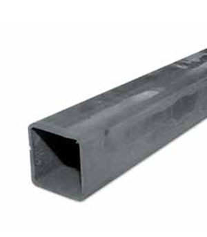 Труба профильная 100х100х4 мм 6 м