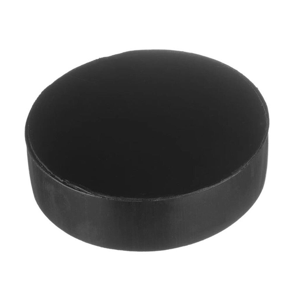 original-6037.jpg Заглушка для дренажных труб d110 мм — изображение 1