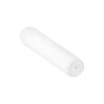 Валик микрофибра 250 мм d48 мм ворс 8 мм для водной и алкидной основы без ручки Color Expert