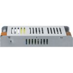 Блок питания для светодиодной ленты Navigator ND-P60 220/24 В 60 Вт IP20 (95447)