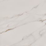 Керамогранит Gracia Ceramica Extra белый 600х600х10 мм (4 шт.=1,44 кв.м)