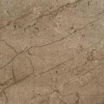 Керамогранит Gracia Ceramica Ground коричневый 450х450х8 мм (8 шт.=1,62 кв.м)