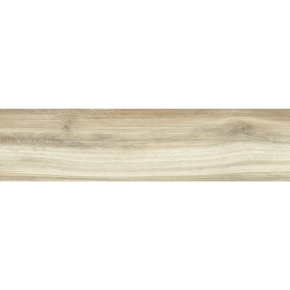 original-6211.jpg Керамогранит New Trend Pepperwood бежевый sugar-эффект 602х151х6,5 мм (20шт.=1,82кв.м) — изображение 1