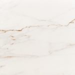 Керамогранит Gracia Ceramica Royal белый 450х450х8 мм (8 шт.=1,62 кв.м)