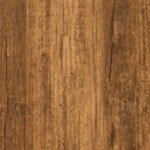 Керамогранит New Trend Chalet коричневый матовый 602х151х6,5 мм (20 шт.=1,82 кв.м)