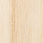 Керамогранит New Trend Alder бежевый матовый 602х151х6,5 мм (20 шт.=1,82 кв.м)