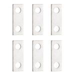 Расширитель выводов K2 500-600А для AV POWER-3 EKF Averes (mccb-3-K2630-av)