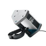 Светильник светодиодный проявочный Lossew Р3 Ultra Pro 5800К 15 Вт 220 В IP44 (lossewP3up)