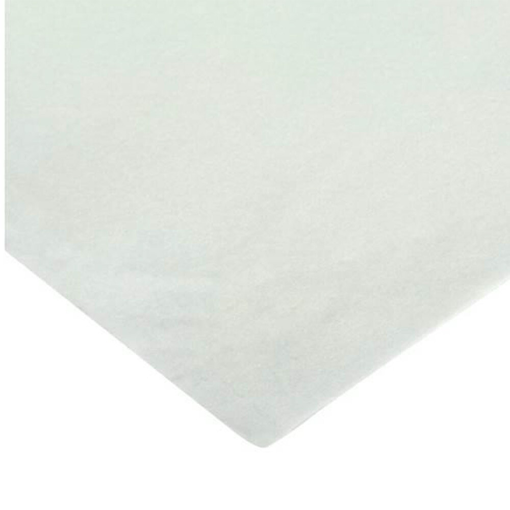 original-6395.jpg Геотекстиль Изостронг садовый 60 г/кв.м термоскрепленный 1,6х10 м белый (16 кв.м) — изображение 1