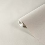 Обои вспененный винил на флизелиновой основе антивандальные Elysium Гера Е55601 (1,06х10,05 м)