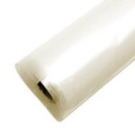 Пленка парниковая полиэтиленовая Изостронг 100 мкм 3 м рукав 1,5 м, пог.м