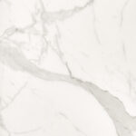 Керамогранит Estima Melody MO101 белый 1200х600х10 мм (2 шт. = 1,44 кв.м)