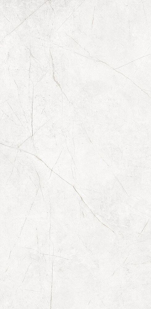 original-6605.jpg Керамогранит Estima Nolana NL00 белый 1600х800х11 мм (1 шт. = 1,28 кв.м) — изображение 1