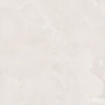 Керамогранит Staro Onyx Elegant Bianco Satin бежевый сатинированный 1200х600х9 мм (2 шт.=1,44 кв.м)