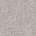 Панель композитная Ceramin 1180х392х3 мм Classen сатин adige classic grey 3,7 кв.м (8 шт.)