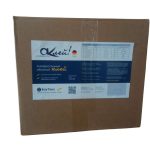 Клей для обоев универсальный БауТекс Оклей 10 кг