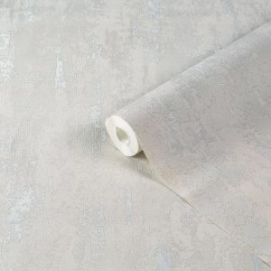 Обои компакт-винил на флизелиновой основе Erismann Palermo 60795-08 (1,06х10,05 м)