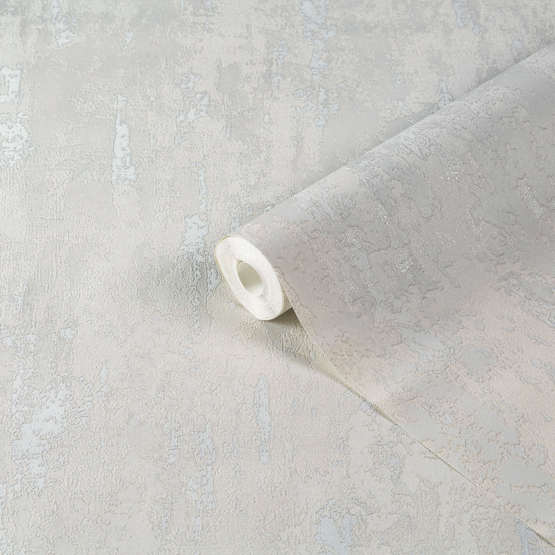 original-6726.jpg Обои компакт-винил на флизелиновой основе Erismann Palermo 60795-08 (1,06х10,05 м) — изображение 1