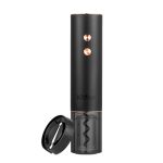 Штопор электрический Kitfort КТ-4039