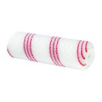 Валик полиамид 250 мм d54 мм ворс 18 мм для водной основы без ручки Color Expert