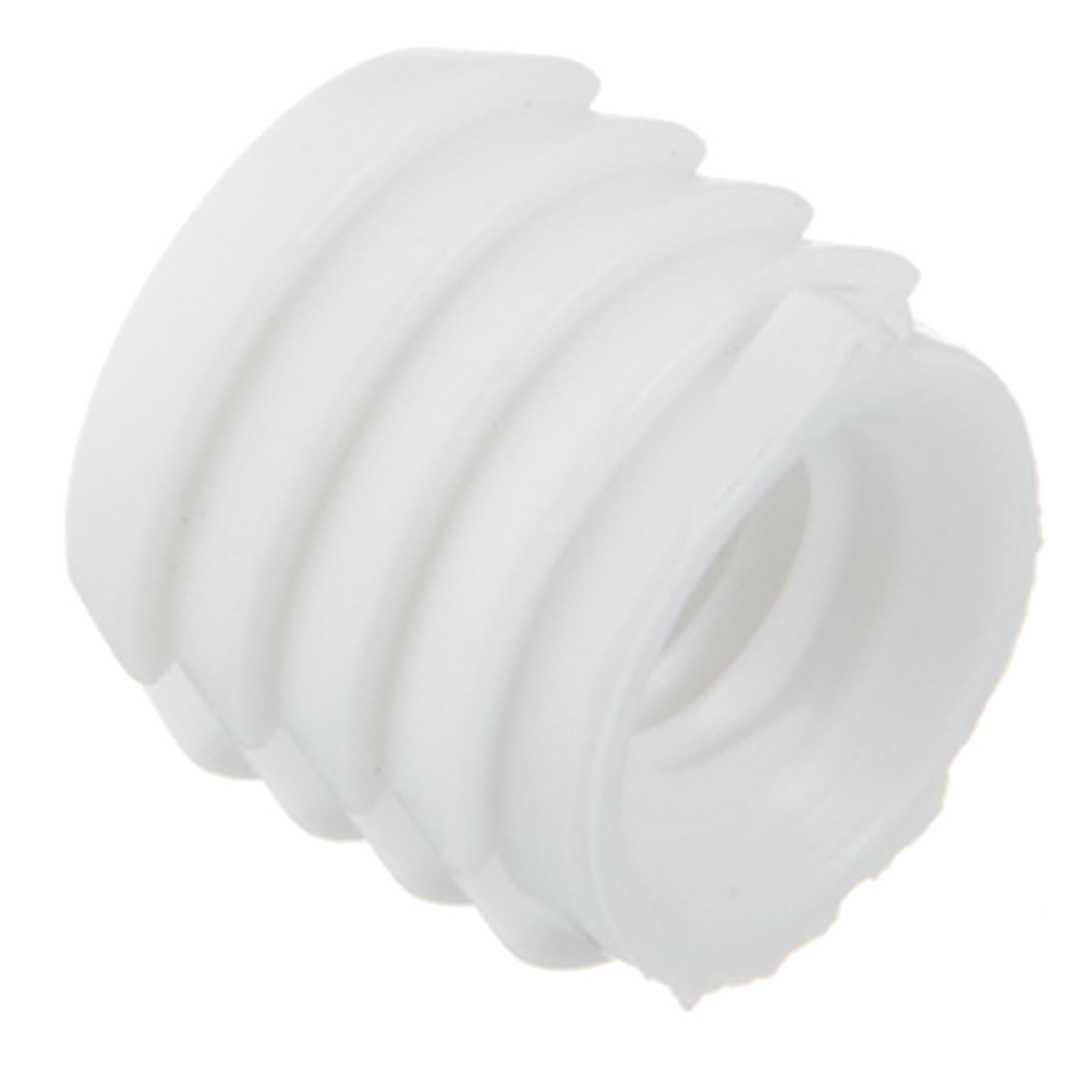 original-6775.jpg Дюбель мебельный пластиковый M6 (4 шт.) — изображение 1