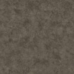 Линолеум коммерческий 4 м IVC Centra Bari T98